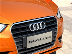 һ-ڰµ,µA3,2014 Sportback 35 TFSI ,ϸʵͼƬ