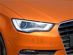 һ-ڰµ,µA3,2014 Sportback 35 TFSI ,ϸʵͼƬ