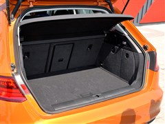 һ-ڰµ,µA3,2014 Sportback 35 TFSI ,ʵͼƬ