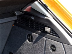 һ-ڰµ,µA3,2014 Sportback 35 TFSI ,ʵͼƬ