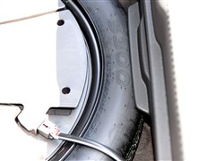 һ-ڰµ,µA3,2014 Sportback 35 TFSI ,ϸʵͼƬ