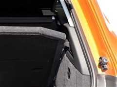 һ-ڰµ,µA3,2014 Sportback 35 TFSI ,ʵͼƬ