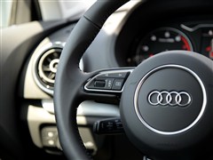 һ-ڰµ,µA3,2014 Sportback 35 TFSI ,пطʵͼƬ