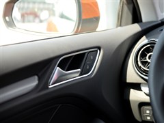 һ-ڰµ,µA3,2014 Sportback 35 TFSI ,пطʵͼƬ