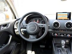 һ-ڰµ,µA3,2014 Sportback 35 TFSI ,пطʵͼƬ