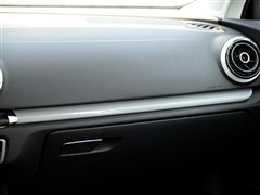 2014 Sportback 35 TFSI 