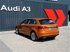 һ-ڰµ,µA3,2014 Sportback 35 TFSI ,ʵͼƬ