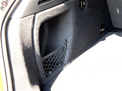 2014 Sportback 35 TFSI 