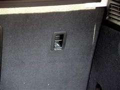 2014 Sportback 35 TFSI 