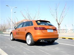 һ-ڰµ,µA3,2014 Sportback 35 TFSI ,ʵͼƬ