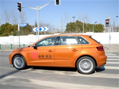 һ-ڰµ,µA3,2014 Sportback 35 TFSI ,ʵͼƬ