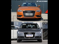 һ-ڰµ,µA3,2014 Sportback 35 TFSI ,ͼʵͼƬ