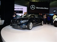 AMG,SAMG,2014 S 65 L AMG,ʵͼƬ