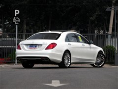 AMG,SAMG,2014 S 65 L AMG,ʵͼƬ