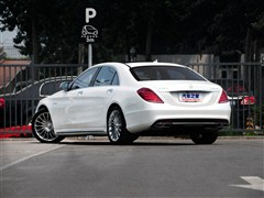 AMG,SAMG,2014 S 65 L AMG,ʵͼƬ