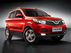 ,S2,2014 1.5L ֶ,ʵͼƬ
