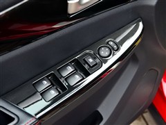 ,S2,2014 1.5L ֶ,ʵͼƬ