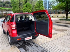 2014 1.5L ֶ