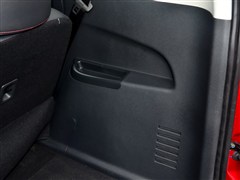 2014 1.5L ֶ