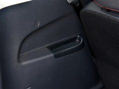2014 1.5L ֶ