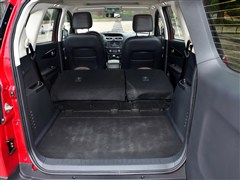 2014 1.5L ֶ