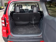 2014 1.5L ֶ