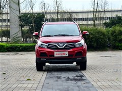 ,S2,2014 1.5L ֶ,ʵͼƬ