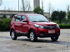 ,S2,2014 1.5L ֶ,ʵͼƬ