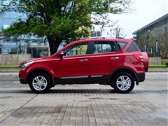 2014 1.5L ֶ