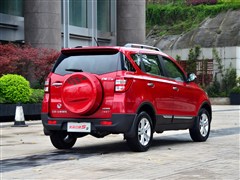 2014 1.5L ֶ