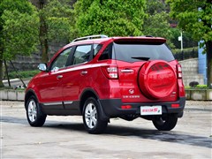 2014 1.5L ֶ