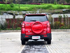 2014 1.5L ֶ