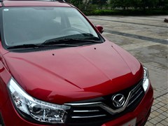 ,S2,2014 1.5L ֶ,ϸʵͼƬ