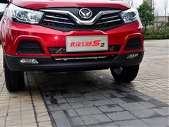 ,S2,2014 1.5L ֶ,ϸʵͼƬ