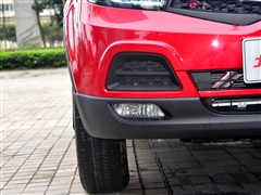 2014 1.5L ֶ