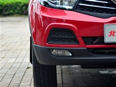 2014 1.5L ֶ