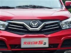 2014 1.5L ֶ