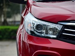 2014 1.5L ֶ