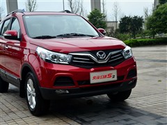 2014 1.5L ֶ