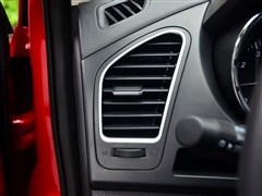 ,S2,2014 1.5L ֶ,пطʵͼƬ