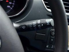 ,S2,2014 1.5L ֶ,пطʵͼƬ