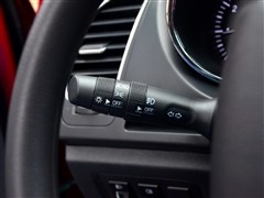 ,S2,2014 1.5L ֶ,пطʵͼƬ