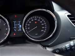 2014 1.5L ֶ