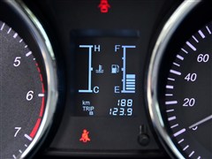 2014 1.5L ֶ
