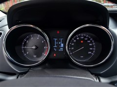 2014 1.5L ֶ