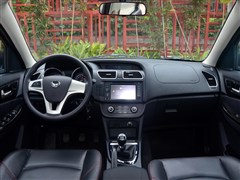 2014 1.5L ֶ