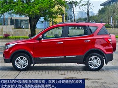 ,S2,2014 1.5L ֶ,ͼʵͼƬ