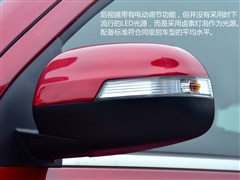 ,S2,2014 1.5L ֶ,ͼʵͼƬ