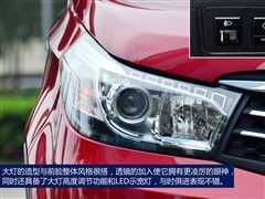 ,S2,2014 1.5L ֶ,ͼʵͼƬ