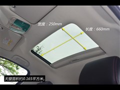 2014 1.5L ֶ